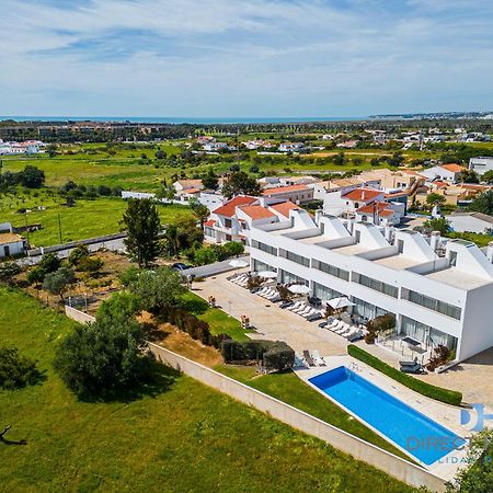 Villas Rocha Albufeira Exterior photo