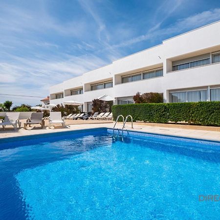 Villas Rocha Albufeira Exterior photo