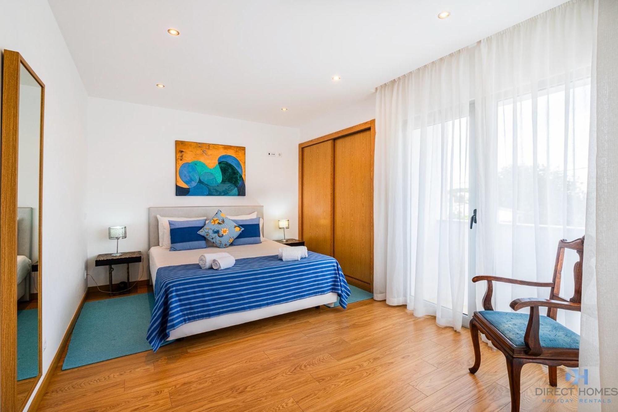 Villas Rocha Albufeira Exterior photo