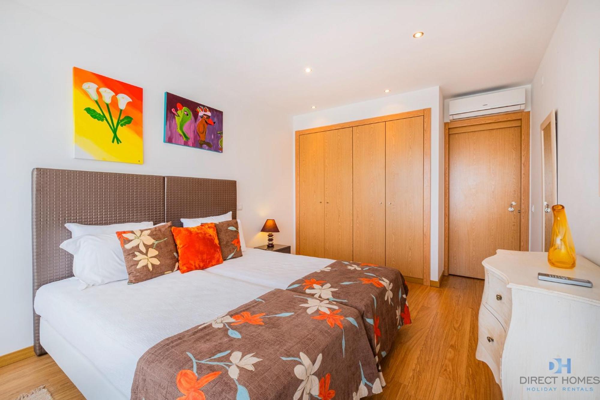 Villas Rocha Albufeira Exterior photo