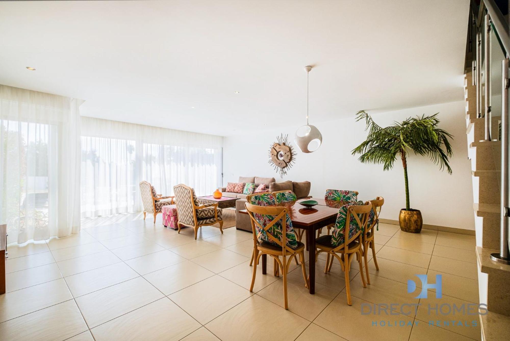 Villas Rocha Albufeira Exterior photo