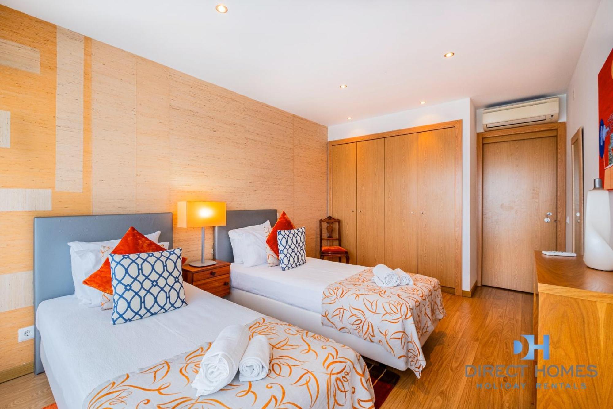 Villas Rocha Albufeira Exterior photo