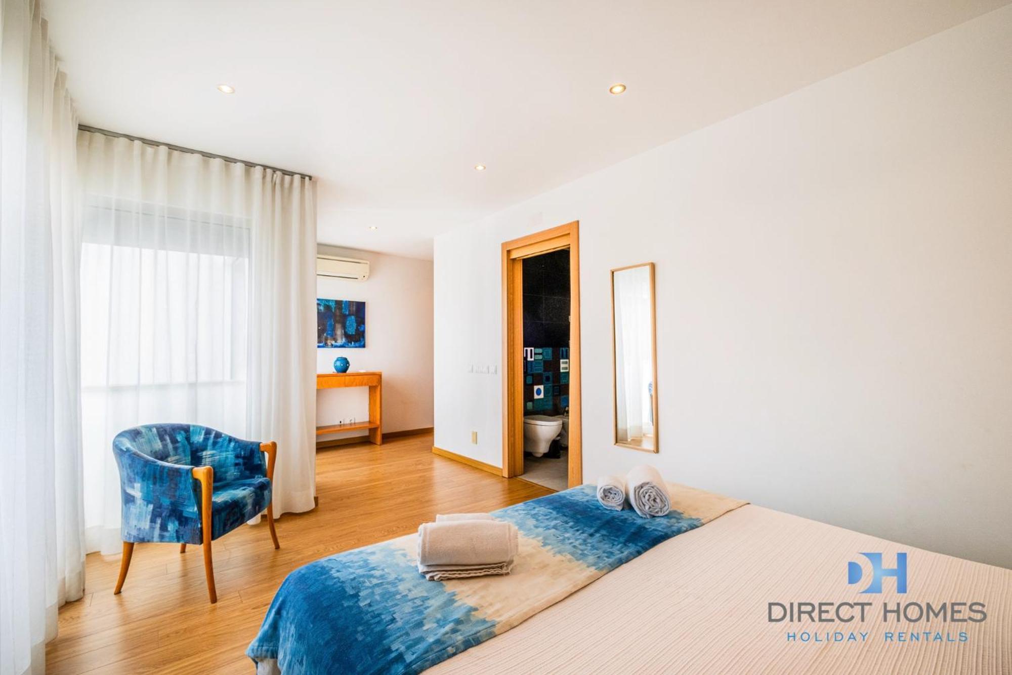 Villas Rocha Albufeira Exterior photo