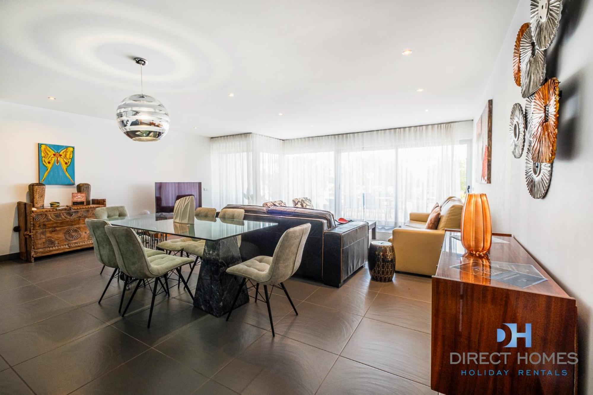 Villas Rocha Albufeira Exterior photo