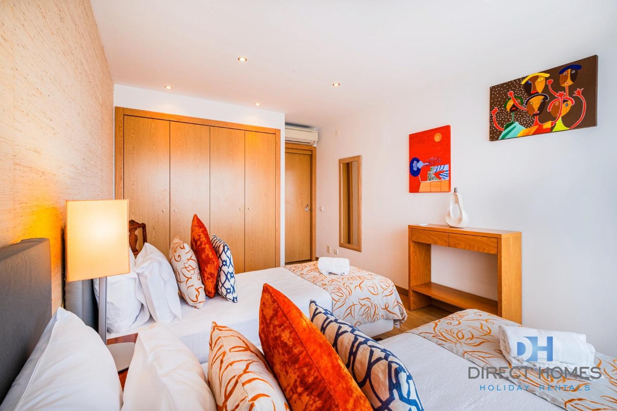 Villas Rocha Albufeira Exterior photo