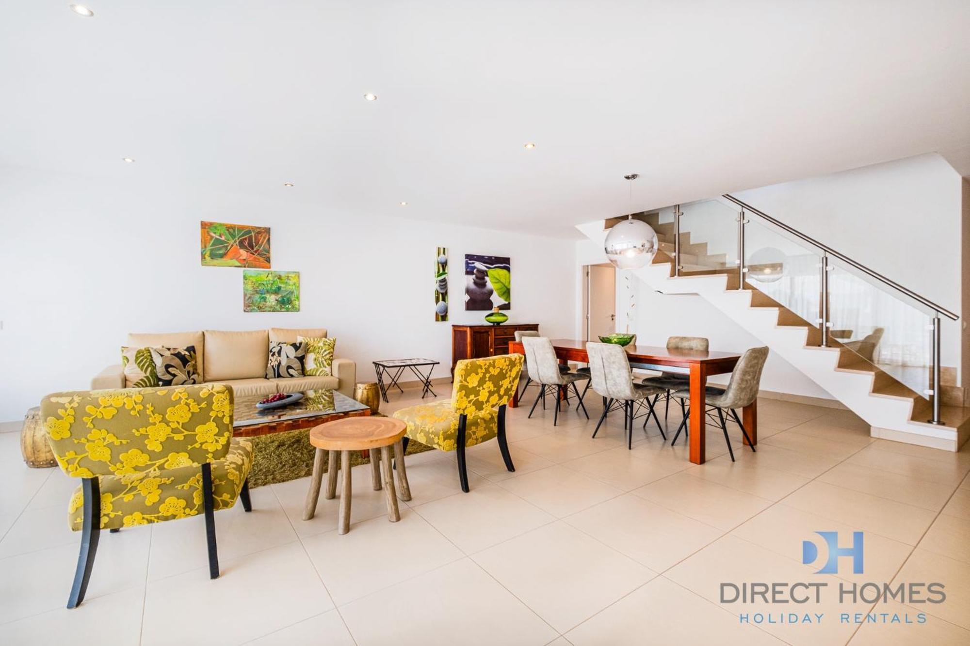 Villas Rocha Albufeira Exterior photo