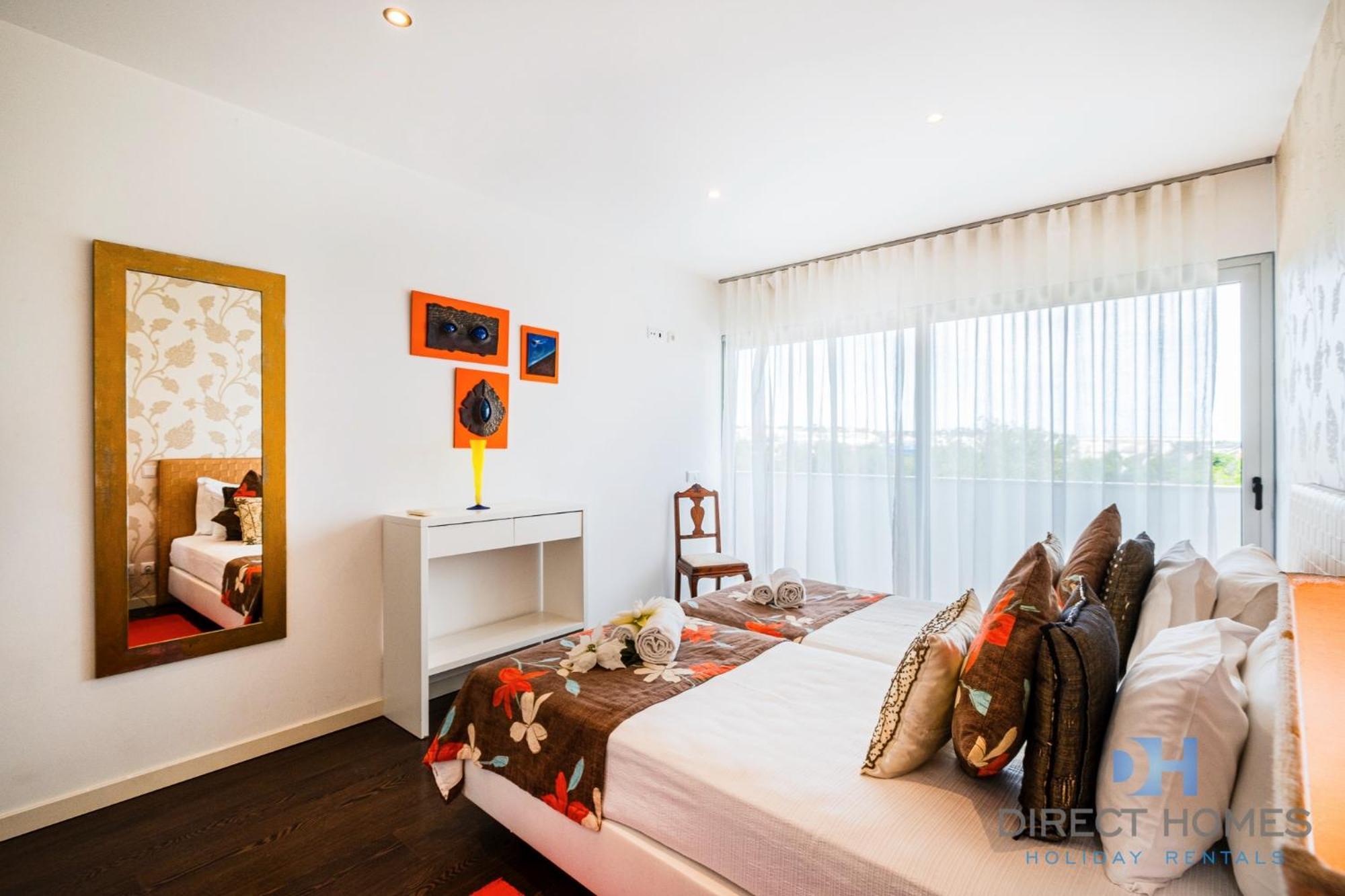 Villas Rocha Albufeira Exterior photo