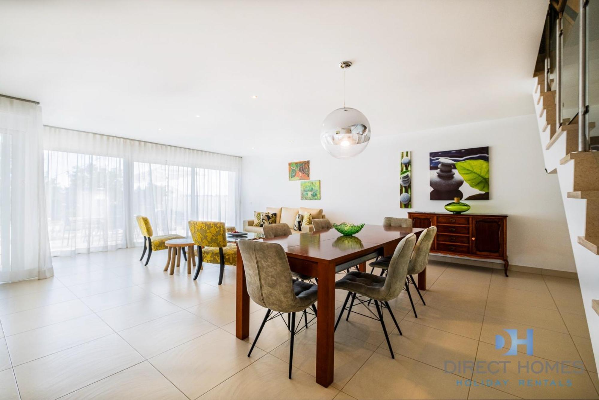 Villas Rocha Albufeira Exterior photo